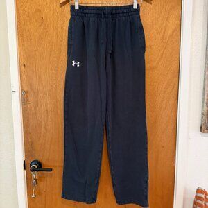 Men's Under Armour Stright Leg Pants - Size S